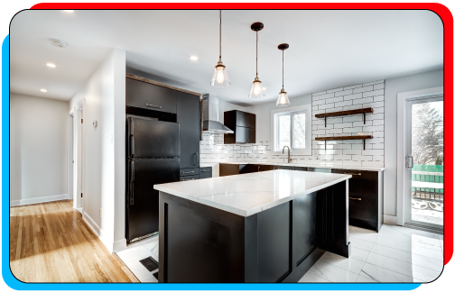 Remodeling-Services2