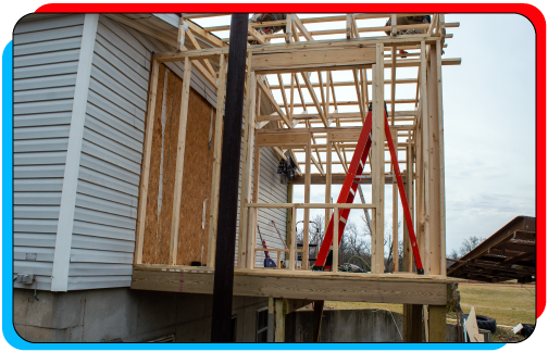 Remodeling-Services3