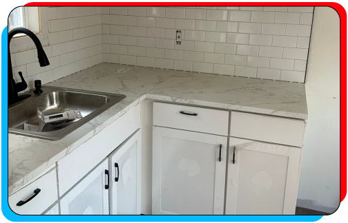 Remodeling-Services4