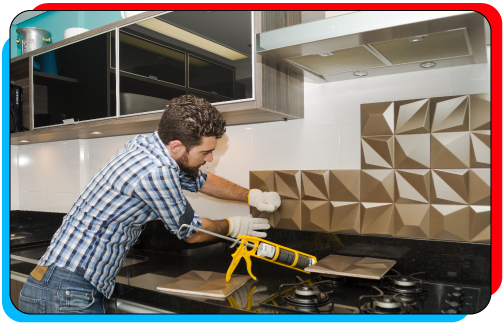 Remodeling-Services5