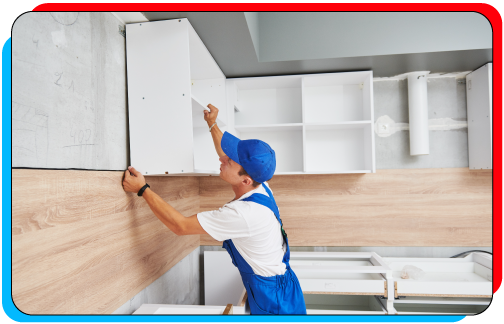 Remodeling-Services7